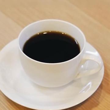 ドリップコーヒー
