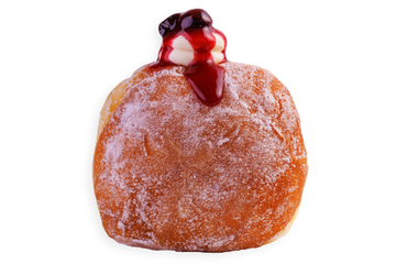チーズケーキクリーム CHEESE CAKE CREAM