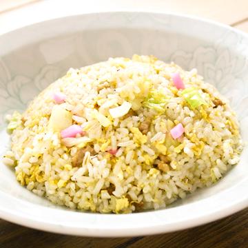 チャーハン