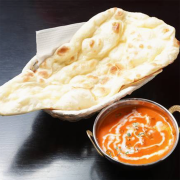 1カレーセット 1 Curry Set