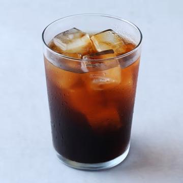 コーヒー
