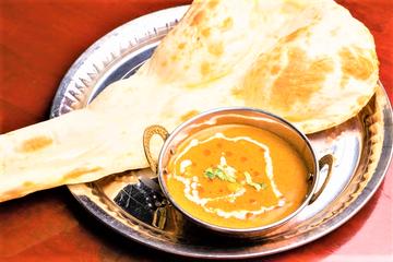 カレーセット(Curry Set)