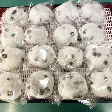 豆大福(1ケ)