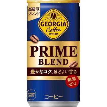 コーヒー