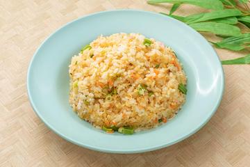 焼きめし Fried Rice