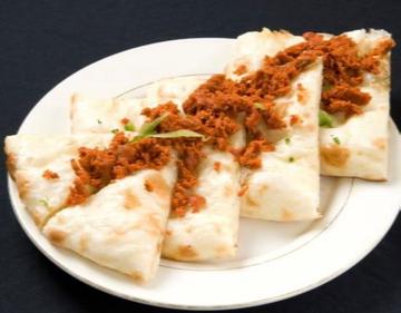 キーマナン/Keema Nan
