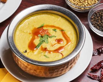 Malabar Fish Curry マラバルフィッシュカレー