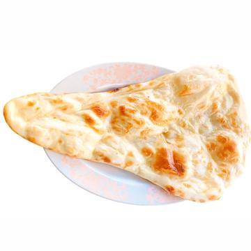 ナンNaan