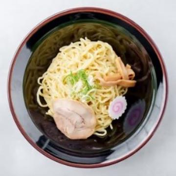 油そば