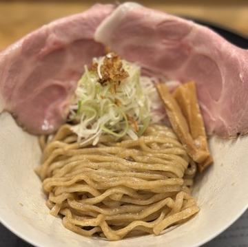 油そば