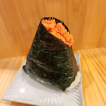 鮭