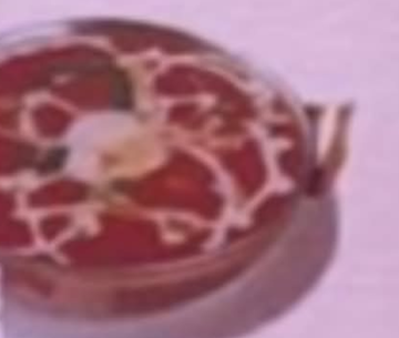 キーマカレー