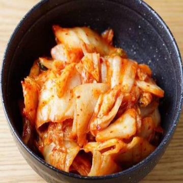キムチ