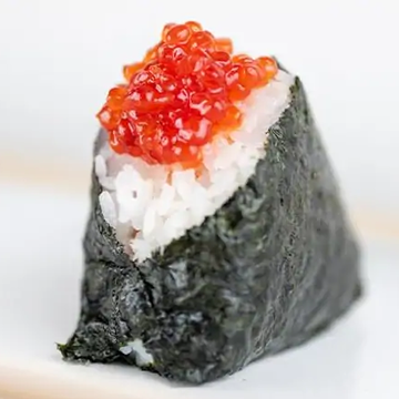 高級すじこ