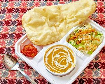 弁当セット Bento Set