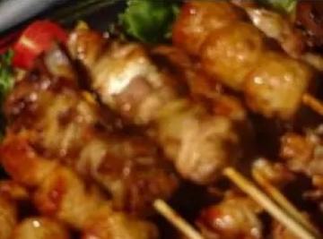 焼き鳥セット30