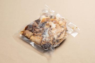 煮豚切り落とし(200g)