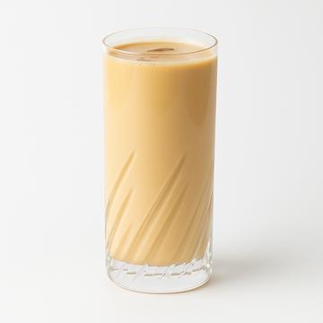 マサラチャイ Masala Chai