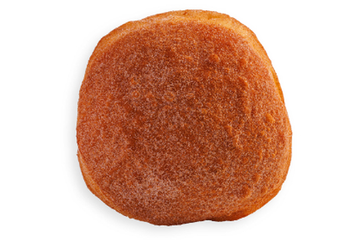 シナモン CINNAMON