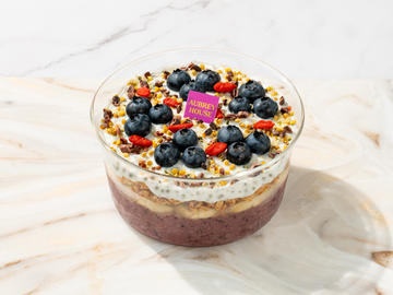 スーパーボウル Super Bowl