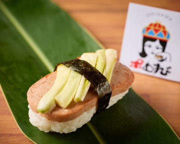 島らっきょう