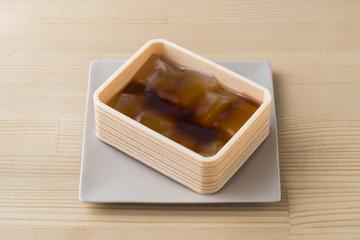 匠みたらし(ふわふわ絶品わらび餅)