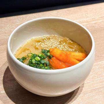よいん特選冷麺