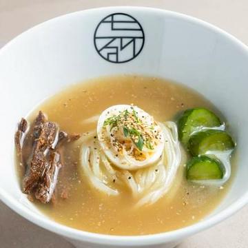 盛岡冷麺【細麺】