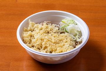たぬき