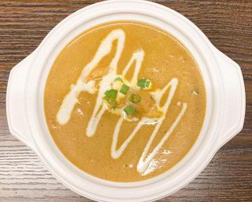 チキンカレー Chicken Curry