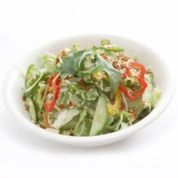 シーザーサラダ Caesar Salad
