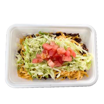 タコライス