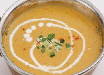 チキンカレー(単品) Chicken Curry