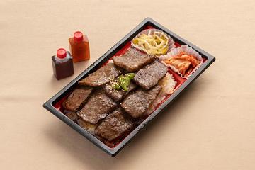 和牛ロース