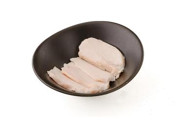 サラダチキン