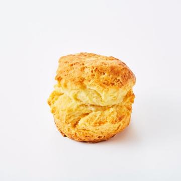 スコーン Scone