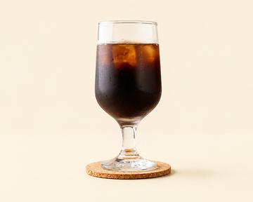 Coffee コーヒー /Hot or Ice