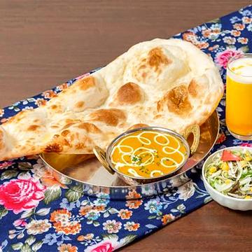 Aセット(set)