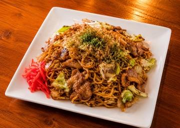 居酒屋まんま