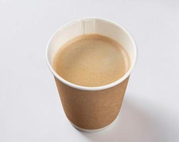 こだわりのコーヒー(ホット)