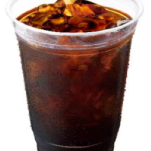 オーガニックアイスコーヒー(無農薬)