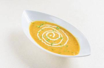 ダールカレー Dal Curry