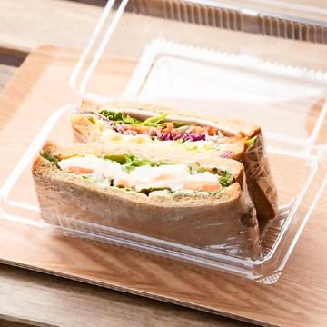 サンドイッチ