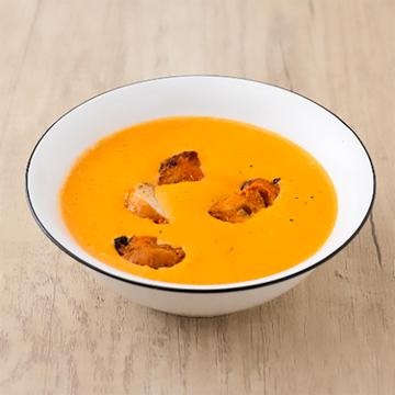 バターチキン/Butter Chicken