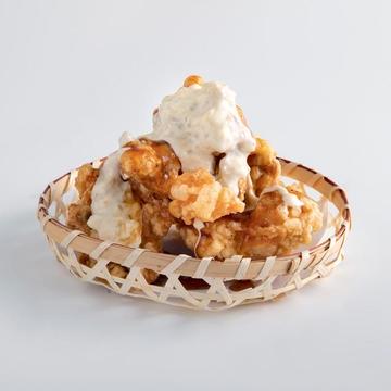 ジャンボチキン南蛮(5個入)
