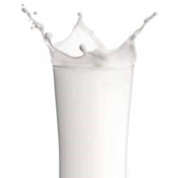 ミニラッシーMini Lassi