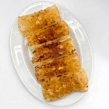 棒餃子(5個)