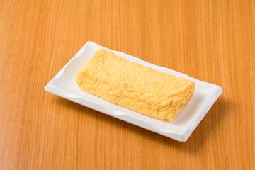 玉子焼き