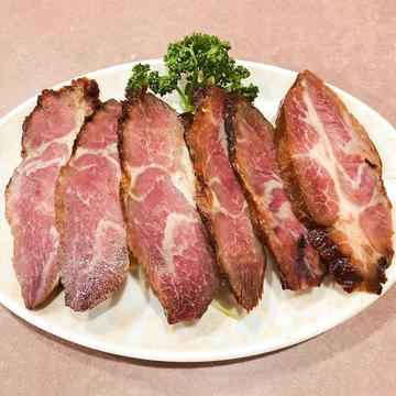 焼き豚(チャーシュー)