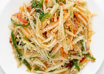 中華惣菜(小)